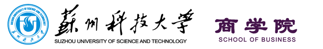 伟德betvlctor体育官网